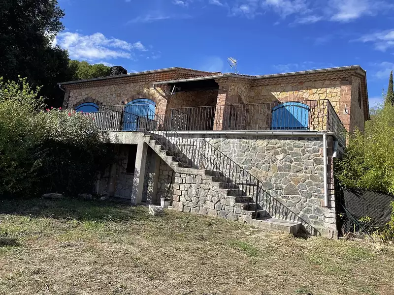 Appartement, 67,15 m²