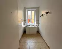 Appartement, 42 m²