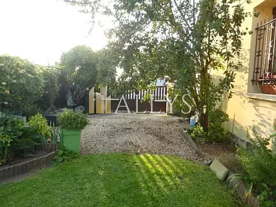 Maison, 78 m²