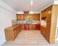 Appartement, 87,4 m²