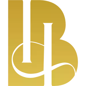 BOSREDON HELENE