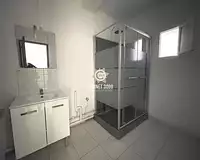 Appartement, 47 m²
