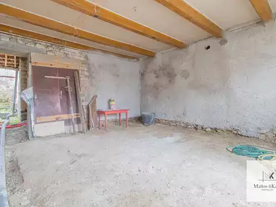 Maison, 260 m²