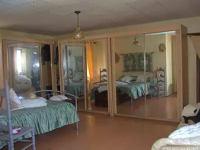 Maison, 270 m²