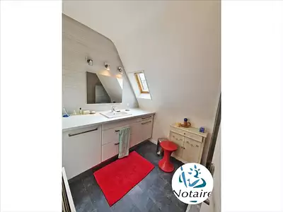 Maison, 275 m²