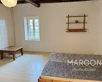 Maison, 190 m²