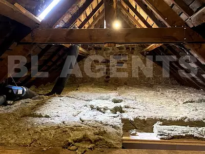 Maison, 85 m²