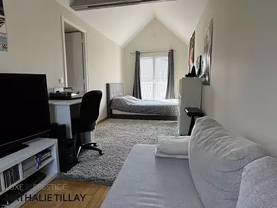 Maison, 150 m²