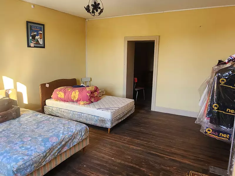 Maison, 270 m²