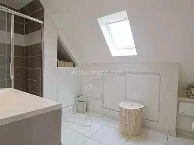 Maison, 98 m²