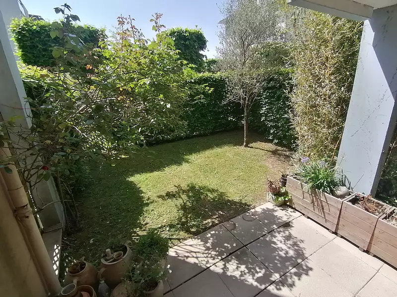 Divers, 87,5 m²