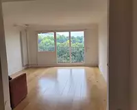 Appartement, 116 m²