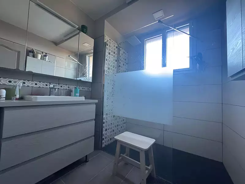 Maison, 131,34 m²