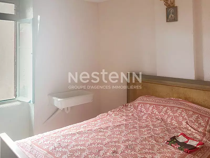 Maison, 82,67 m²