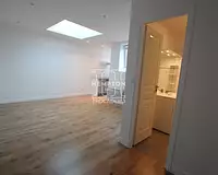 Immeuble, 699,44 m²