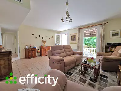 Maison, 76 m²