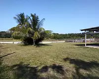 Terrain, 1 191 m²