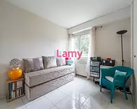 Appartement, 69,4 m²