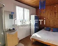 Maison, 226 m²