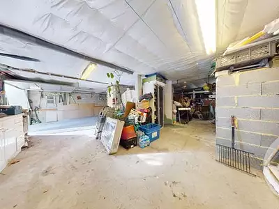 Maison, 138,5 m²