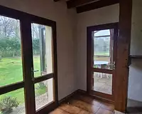 Maison, 122 m²