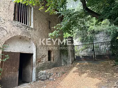 Maison, 180 m²