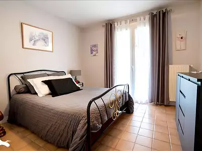 Maison, 167 m²