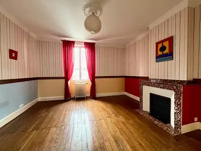 Maison, 217 m²