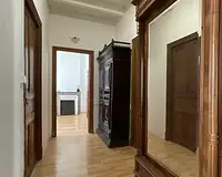 Maison, 134 m²