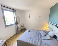 Appartement, 62,52 m²