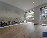 Appartement, 40,76 m²