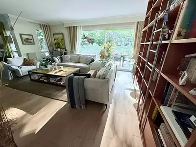 Maison, 145 m²