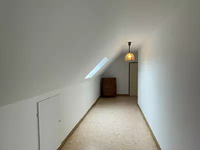 Maison, 160 m²