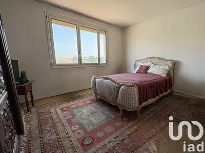 Maison, 108 m²