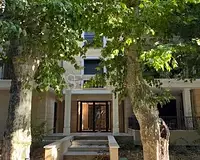 Appartement, 33,88 m²