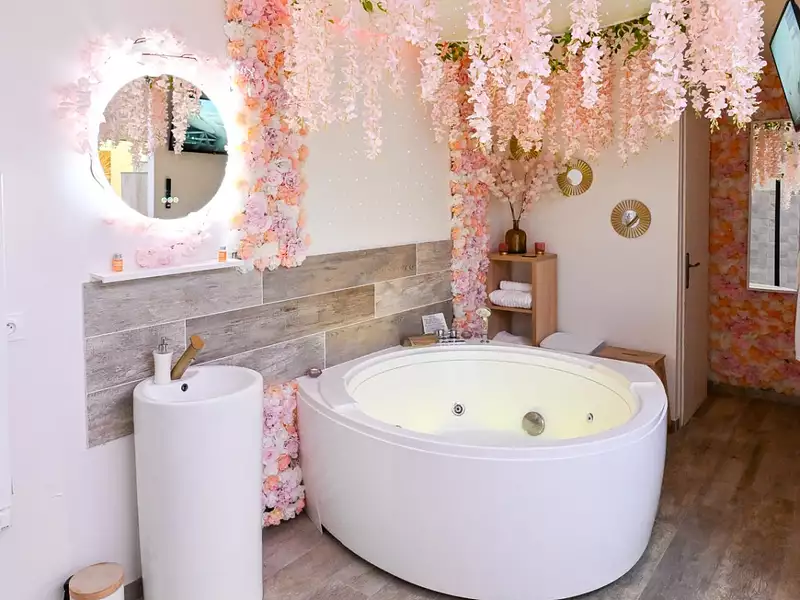 Appartement, 94,79 m²