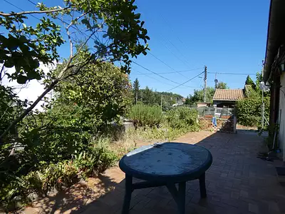 Maison, 82 m²