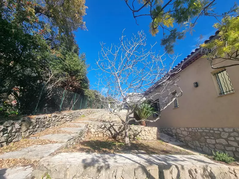 Maison, 150 m²