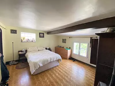 Maison, 203 m²