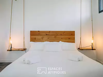 Maison, 490 m²