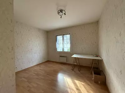 Maison, 127 m²