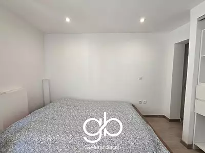 Maison, 79 m²