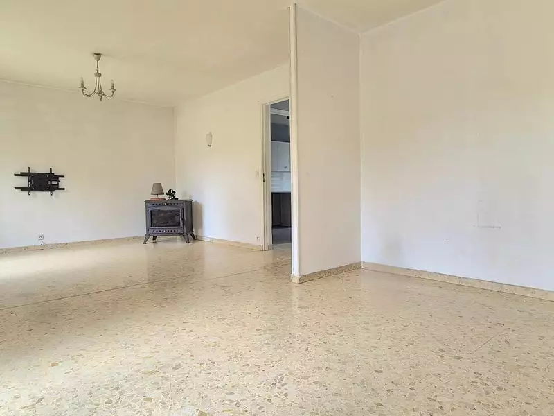 Maison, 204 m²