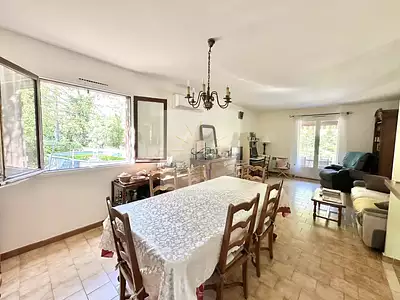 Maison, 102,75 m²
