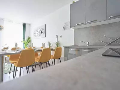Maison, 96 m²