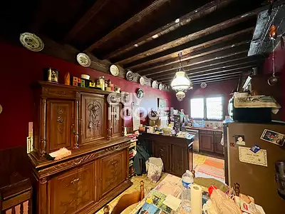 Maison, 145,38 m²
