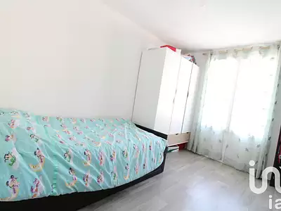 Maison, 80 m²