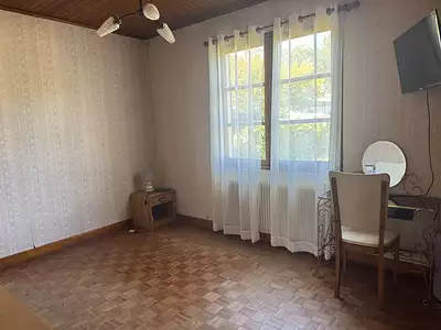 Maison, 82,38 m²