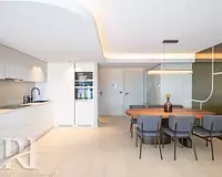 Appartement, 103,27 m²