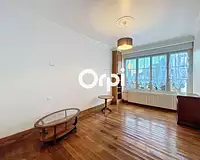Maison, 145 m²